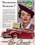 Chrysler 1939116.jpg